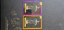 Topps marvel chrome gebraucht kaufen  Kamen