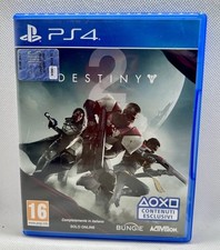 Destiny ps4 ps5 usato  Vecchiano