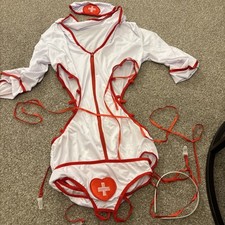 nurse outfit for sale nurse outfit for sale WAKEFIELD