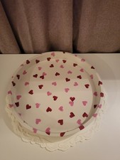 Emma bridgewater pink for sale  ROSS-ON-WYE