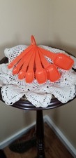 tupperware measuring spoons for sale tupperware measuring spoons for sale North Lewisburg