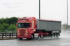 Col photo campbell for sale  GRANTHAM