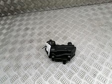 Seat arona engine for sale  WEST BROMWICH