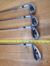 Ping g400 black for sale  Skokie