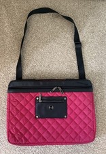 Knomo london pink for sale  BRIGHOUSE