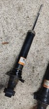 Rear suspension shock for sale  SOUTHPORT