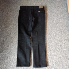 Wrangler jeans texas gebraucht kaufen  Schwedt/Oder