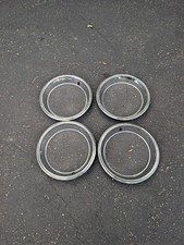 rings 14x7 trim for sale rings 14x7 trim for sale Dayton