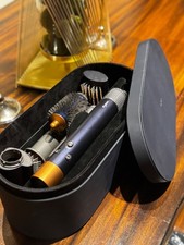 Dyson airwrap styler for sale  Lake Worth Beach