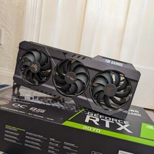 Asus nvidia geforce for sale  WOLVERHAMPTON