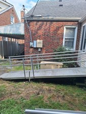 Access 13ft aluminum for sale  Detroit