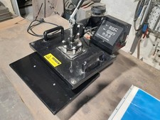 Shirt druckmaschine amonstar gebraucht kaufen Shirt druckmaschine amonstar gebraucht kaufen  Deutschland