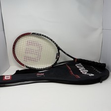 Wilson titanium graphite for sale  Peoria