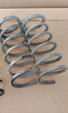 Panda 141 molle usato Panda 141 molle usato  Torino