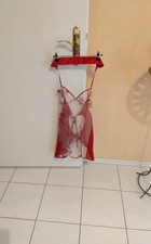 Damen erotik berteil gebraucht kaufen  Philippsburg