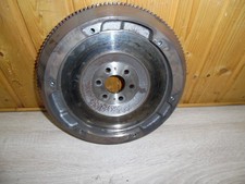 Pel tigra astra gebraucht kaufen  Sulz am Neckar