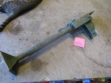 Used trailer stabilization for sale  Marble Falls