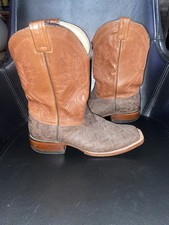 Larry mahan exotic for sale  Seguin