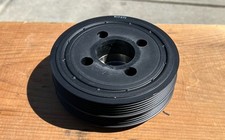 12305aa252 genuine oem for sale  Murrieta