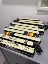 hornby advanced passenger train for sale hornby advanced passenger train for sale LONDON