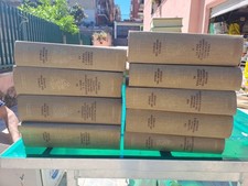 Storia del antico usato  Roma