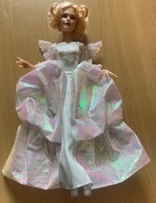 Disney live action for sale  LEEDS
