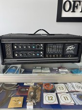1980s peavey mark for sale  Oneonta