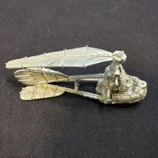 Warhammer fantasy dwarf for sale  Dayton