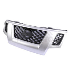 New front grille for sale  Chino