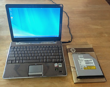 pavilion 2 core hp quad for sale  Merrimack