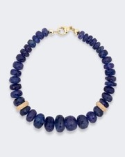 Schmuck armband gelbgold gebraucht kaufen  Delmenhorst