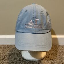 Delta gamma sorority for sale  Atlanta