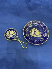 Set composto specchio usato  Cosenza