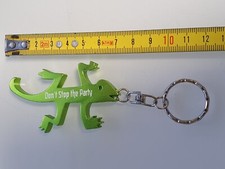 Keyring portachiavi ceres usato  Sanremo