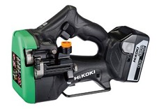 Hikoki cl18dsl 18v for sale  HIGH WYCOMBE