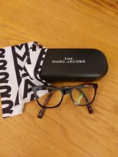Marc jacobs reading for sale  NORWICH