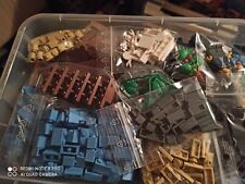 Lego factory creator gebraucht kaufen  Horneburg