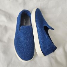Allbirds women shoes for sale  Murrieta