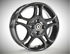 Cerchi In Lega SMART FORTWO 453 A453 5x15 ET32 4x100 A4534018500 na sprzedaż  PL