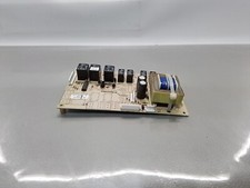 Kenmore stove control for sale  Traverse City