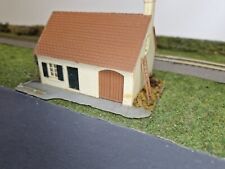 Maquette maison ferme d'occasion Maquette maison ferme d'occasion  Pérouse