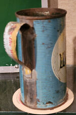 blitz mugs weinhard beer for sale  Albuquerque