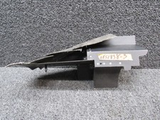 0851838 cessna 310 for sale  Greeley