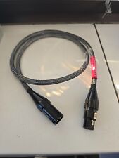 nordost xlr gebraucht kaufen nordost xlr gebraucht kaufen Hamburg