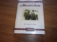 Affirmed alydar thoroughbred for sale  Sidney