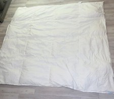 Double duvet 10.5 for sale  LONDON