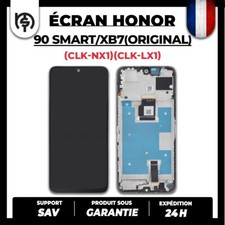 Ecran lcd original d'occasion  Paris X
