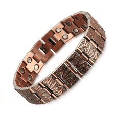 Magnetic pure copper d'occasion  Expédié en Belgium