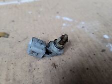 Renault modus mk1 for sale  MONMOUTH