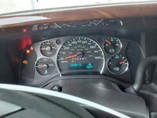 Used speedometer gauge for sale  Douglassville